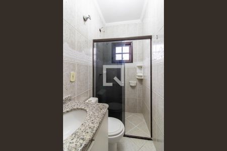 Casa à venda com 162m², 3 quartos e 2 vagas