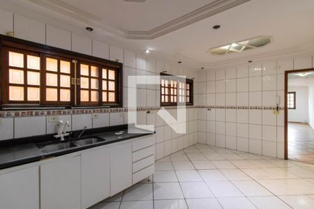 Casa à venda com 162m², 3 quartos e 2 vagas