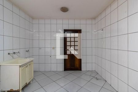 Casa à venda com 162m², 3 quartos e 2 vagas