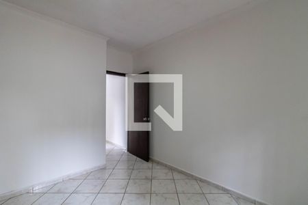 Casa à venda com 162m², 3 quartos e 2 vagas