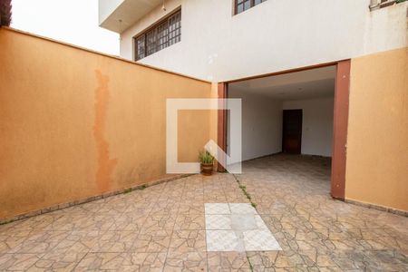 Casa à venda com 162m², 3 quartos e 2 vagas