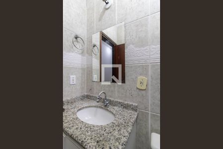 Casa à venda com 162m², 3 quartos e 2 vagas