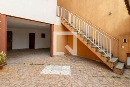 Casa à venda com 162m², 3 quartos e 2 vagas