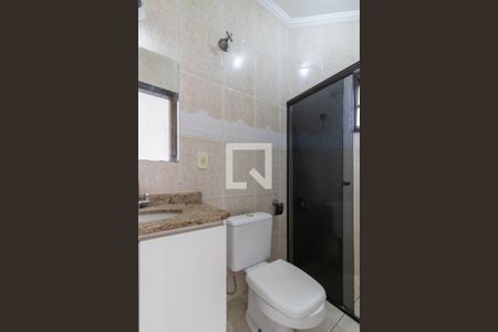 Casa à venda com 162m², 3 quartos e 2 vagas