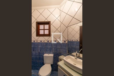 Casa à venda com 162m², 3 quartos e 2 vagas