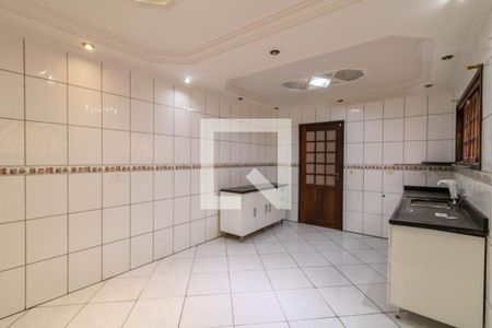 Casa à venda com 162m², 3 quartos e 2 vagas