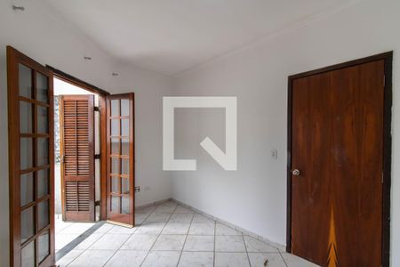 Casa à venda com 162m², 3 quartos e 2 vagas