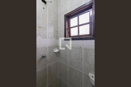 Casa à venda com 162m², 3 quartos e 2 vagas