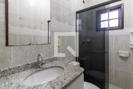 Casa à venda com 162m², 3 quartos e 2 vagas