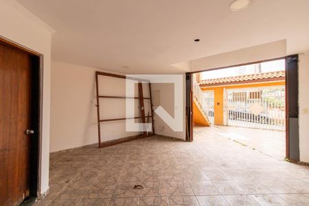 Casa à venda com 162m², 3 quartos e 2 vagas