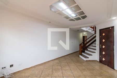 Casa à venda com 162m², 3 quartos e 2 vagas