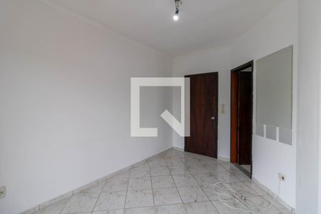 Casa à venda com 162m², 3 quartos e 2 vagas