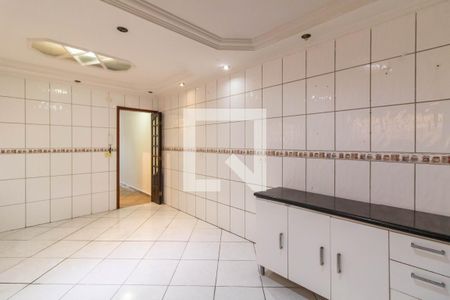 Casa à venda com 162m², 3 quartos e 2 vagas