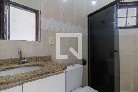 Casa à venda com 162m², 3 quartos e 2 vagas