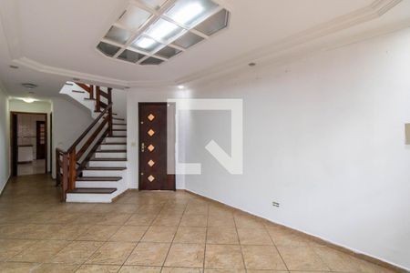 Casa à venda com 162m², 3 quartos e 2 vagas