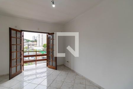 Casa à venda com 162m², 3 quartos e 2 vagas