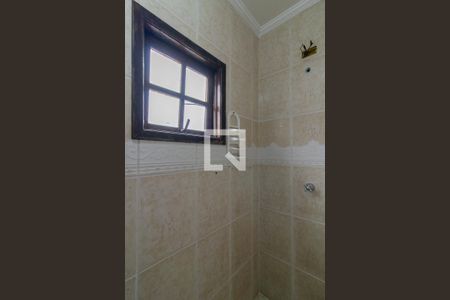 Casa à venda com 162m², 3 quartos e 2 vagas