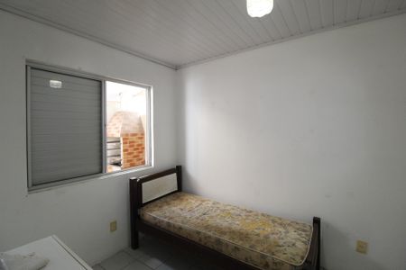 Apartamento à venda com 90m², 3 quartos e 1 vagaQuarto 2