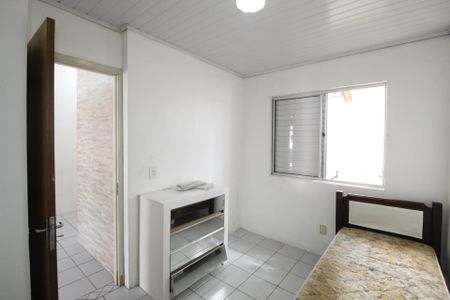 Apartamento à venda com 90m², 3 quartos e 1 vagaQuarto 2