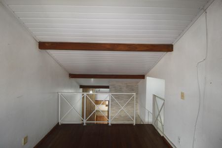 Apartamento à venda com 90m², 3 quartos e 1 vagaQuarto 3