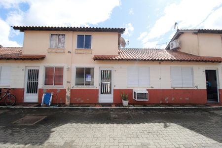 Apartamento à venda com 90m², 3 quartos e 1 vaga Apartamento à venda com 90m², 3 quartos e 1 vagaFachada/Placa