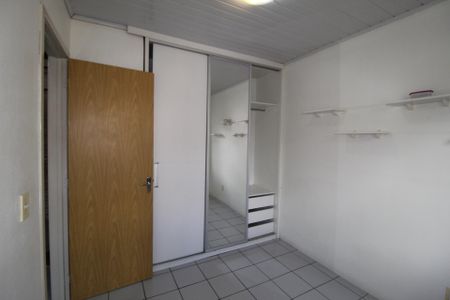 Apartamento à venda com 90m², 3 quartos e 1 vagaQuarto 1