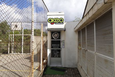 Apartamento à venda com 90m², 3 quartos e 1 vagaÁrea comum