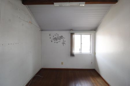 Apartamento à venda com 90m², 3 quartos e 1 vagaQuarto 3