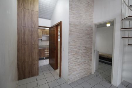 Apartamento à venda com 90m², 3 quartos e 1 vagaSala