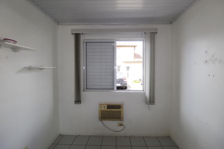 Apartamento à venda com 90m², 3 quartos e 1 vagaQuarto 1