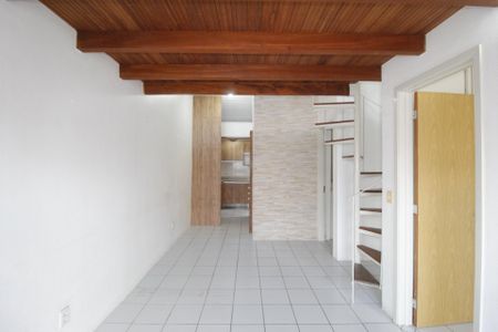 Apartamento à venda com 90m², 3 quartos e 1 vagaSala