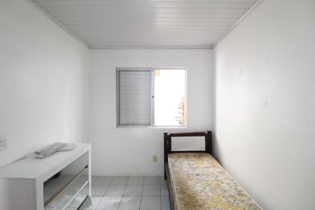 Apartamento à venda com 90m², 3 quartos e 1 vagaQuarto 2