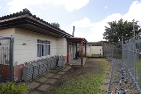 Apartamento à venda com 90m², 3 quartos e 1 vagaÁrea comum - Salão de festas