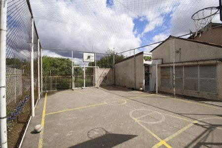 Apartamento à venda com 90m², 3 quartos e 1 vagaQuadra Esportiva