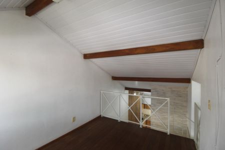 Apartamento à venda com 90m², 3 quartos e 1 vagaQuarto 3