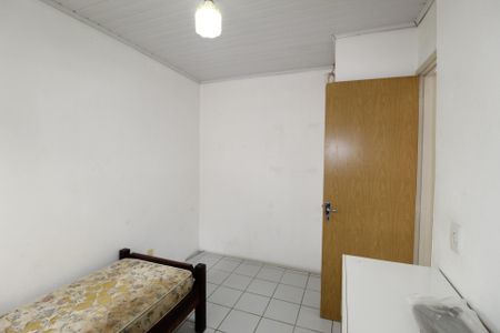 Apartamento à venda com 90m², 3 quartos e 1 vagaQuarto 2