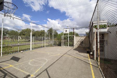 Apartamento à venda com 90m², 3 quartos e 1 vagaQuadra Esportiva