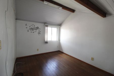 Apartamento à venda com 90m², 3 quartos e 1 vagaQuarto 3