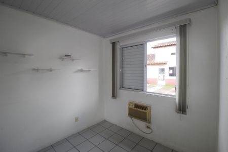 Apartamento à venda com 90m², 3 quartos e 1 vagaQuarto 1