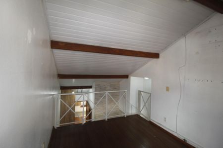 Apartamento à venda com 90m², 3 quartos e 1 vagaQuarto 3