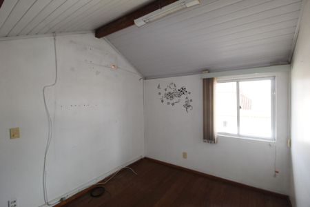 Apartamento à venda com 90m², 3 quartos e 1 vagaQuarto 3