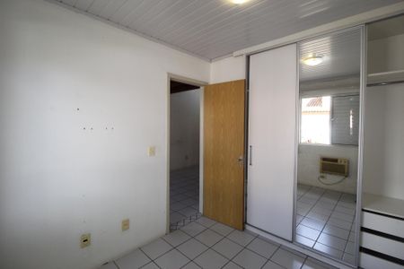 Apartamento à venda com 90m², 3 quartos e 1 vagaQuarto 1