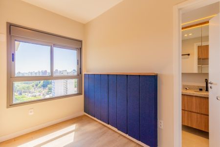 Apartamento à venda com 86m², 2 quartos e 1 vaga Apartamento à venda com 86m², 2 quartos e 1 vagaSuíte 1
