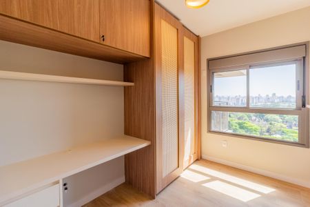 Apartamento à venda com 86m², 2 quartos e 1 vaga Apartamento à venda com 86m², 2 quartos e 1 vagaSuíte 1