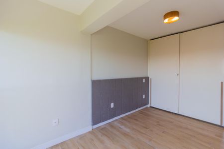 Apartamento à venda com 86m², 2 quartos e 1 vaga Apartamento à venda com 86m², 2 quartos e 1 vagaSuíte 2