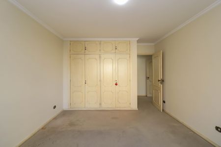 Apartamento para alugar com 250m², 3 quartos e 3 vagasQuarto 1