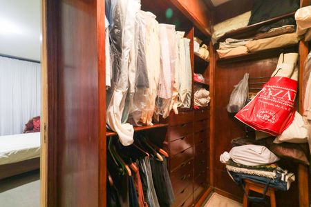 Apartamento à venda com 250m², 3 quartos e 3 vagasSuíte