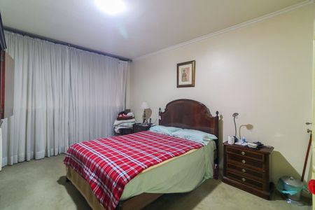 Apartamento à venda com 250m², 3 quartos e 3 vagasQuarto 2