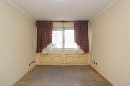 Apartamento para alugar com 250m², 3 quartos e 3 vagasQuarto 2