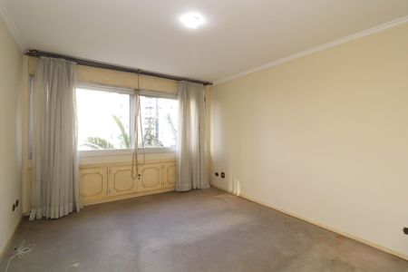 Apartamento para alugar com 250m², 3 quartos e 3 vagasQuarto 1